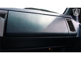 1994 GMC Sierra (CC-2069046) for sale in Tulsa, Oklahoma