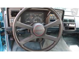 1994 GMC Sierra (CC-2069046) for sale in Tulsa, Oklahoma