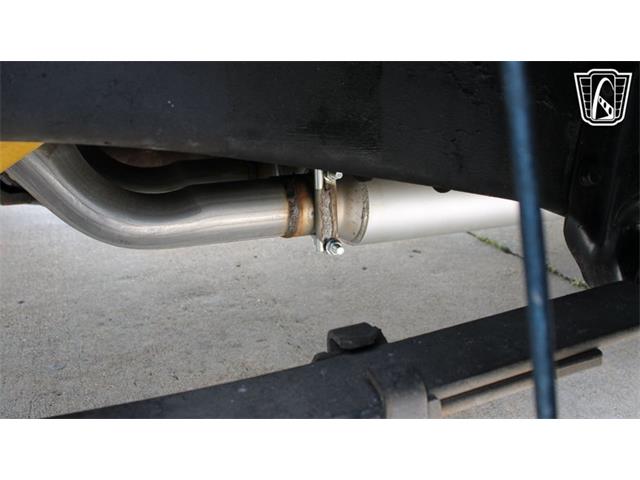 1994 GMC Sierra (CC-2069046) for sale in Tulsa, Oklahoma