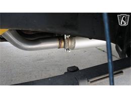 1994 GMC Sierra (CC-2069046) for sale in Tulsa, Oklahoma