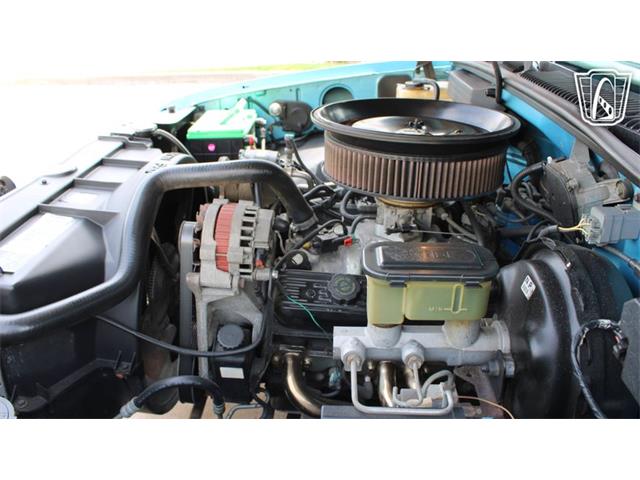 1994 GMC Sierra (CC-2069046) for sale in Tulsa, Oklahoma