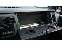 1994 GMC Sierra (CC-2069046) for sale in Tulsa, Oklahoma