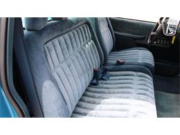 1994 GMC Sierra (CC-2069046) for sale in Tulsa, Oklahoma