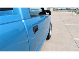 1994 GMC Sierra (CC-2069046) for sale in Tulsa, Oklahoma