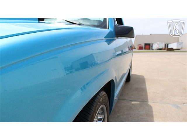 1994 GMC Sierra (CC-2069046) for sale in Tulsa, Oklahoma