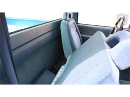 1994 GMC Sierra (CC-2069046) for sale in Tulsa, Oklahoma