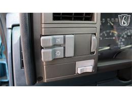 1994 GMC Sierra (CC-2069046) for sale in Tulsa, Oklahoma