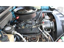 1994 GMC Sierra (CC-2069046) for sale in Tulsa, Oklahoma