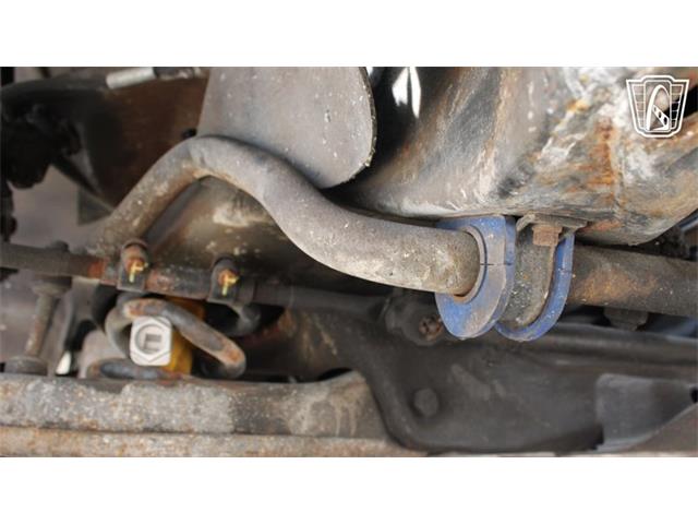 1994 GMC Sierra (CC-2069046) for sale in Tulsa, Oklahoma