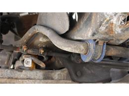 1994 GMC Sierra (CC-2069046) for sale in Tulsa, Oklahoma