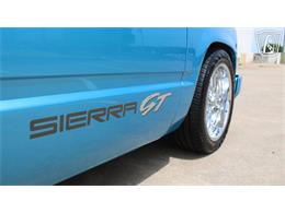 1994 GMC Sierra (CC-2069046) for sale in Tulsa, Oklahoma