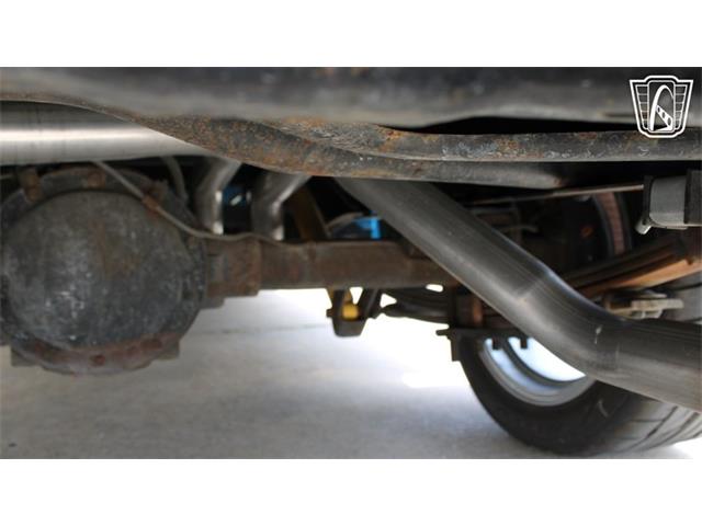 1994 GMC Sierra (CC-2069046) for sale in Tulsa, Oklahoma