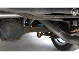 1994 GMC Sierra (CC-2069046) for sale in Tulsa, Oklahoma