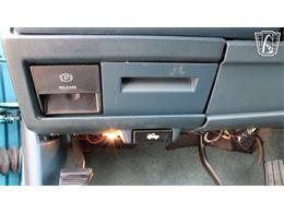 1994 GMC Sierra (CC-2069046) for sale in Tulsa, Oklahoma