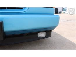 1994 GMC Sierra (CC-2069046) for sale in Tulsa, Oklahoma