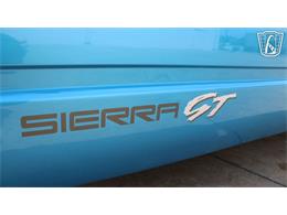 1994 GMC Sierra (CC-2069046) for sale in Tulsa, Oklahoma