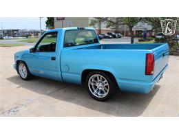 1994 GMC Sierra (CC-2069046) for sale in Tulsa, Oklahoma
