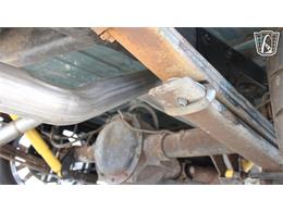 1994 GMC Sierra (CC-2069046) for sale in Tulsa, Oklahoma