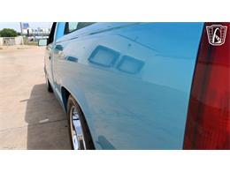 1994 GMC Sierra (CC-2069046) for sale in Tulsa, Oklahoma