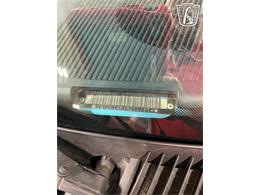 1994 GMC Sierra (CC-2069046) for sale in Tulsa, Oklahoma
