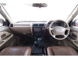 1999 Toyota Land Cruiser (CC-2069047) for sale in Christiansburg, Virginia