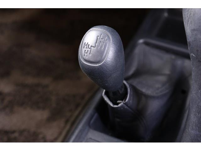 1999 Toyota Land Cruiser (CC-2069047) for sale in Christiansburg, Virginia