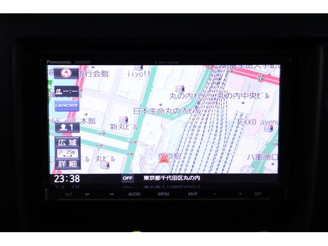 1999 Toyota Land Cruiser (CC-2069047) for sale in Christiansburg, Virginia