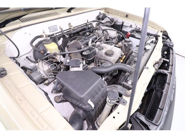 1999 Toyota Land Cruiser (CC-2069047) for sale in Christiansburg, Virginia