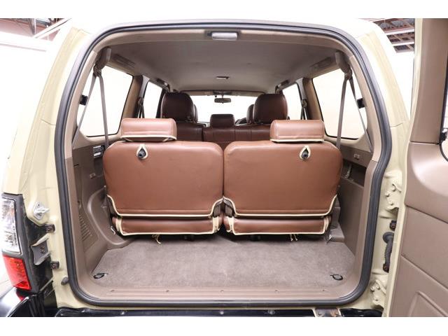 1999 Toyota Land Cruiser (CC-2069047) for sale in Christiansburg, Virginia