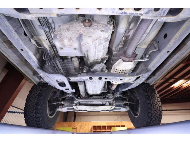 1999 Toyota Land Cruiser (CC-2069047) for sale in Christiansburg, Virginia