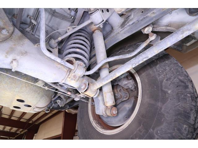 1999 Toyota Land Cruiser (CC-2069047) for sale in Christiansburg, Virginia