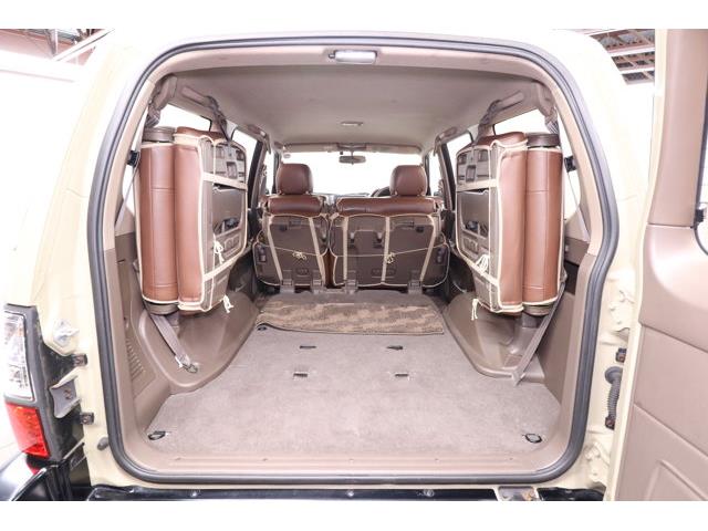 1999 Toyota Land Cruiser (CC-2069047) for sale in Christiansburg, Virginia