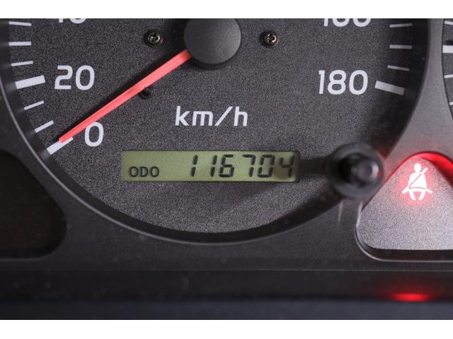 1999 Toyota Land Cruiser (CC-2069047) for sale in Christiansburg, Virginia
