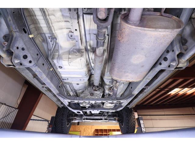1999 Toyota Land Cruiser (CC-2069047) for sale in Christiansburg, Virginia