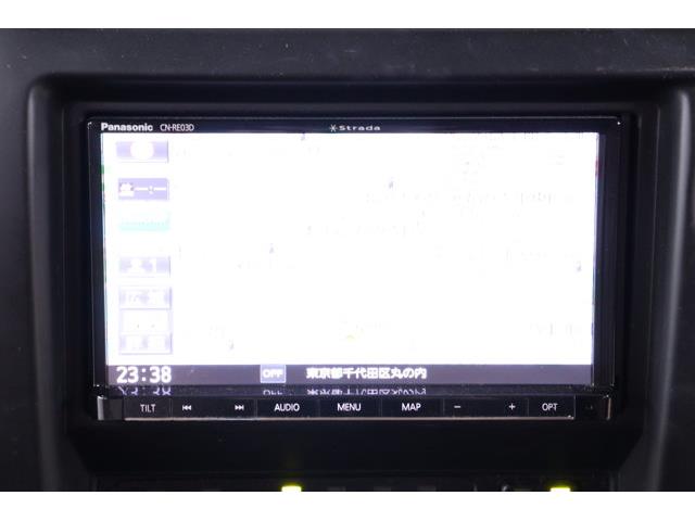 1999 Toyota Land Cruiser (CC-2069047) for sale in Christiansburg, Virginia