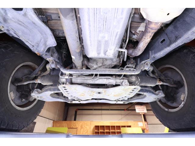 1999 Toyota Land Cruiser (CC-2069047) for sale in Christiansburg, Virginia