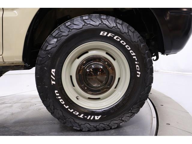 1999 Toyota Land Cruiser (CC-2069047) for sale in Christiansburg, Virginia