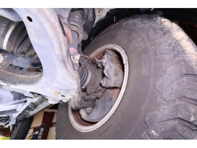 1999 Toyota Land Cruiser (CC-2069047) for sale in Christiansburg, Virginia