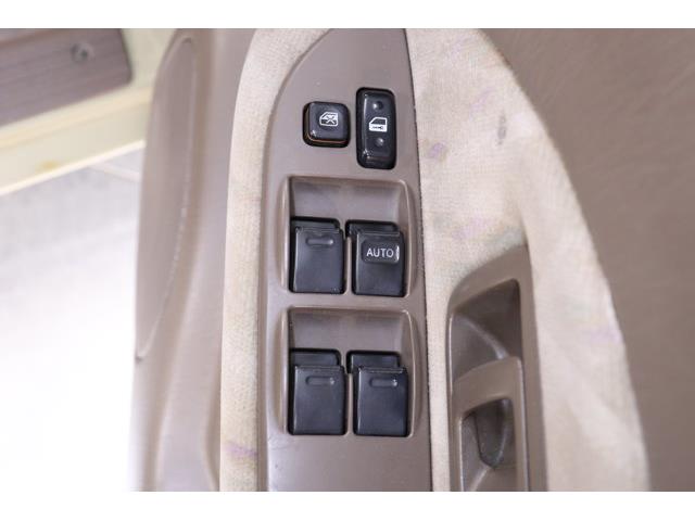 1999 Toyota Land Cruiser (CC-2069047) for sale in Christiansburg, Virginia