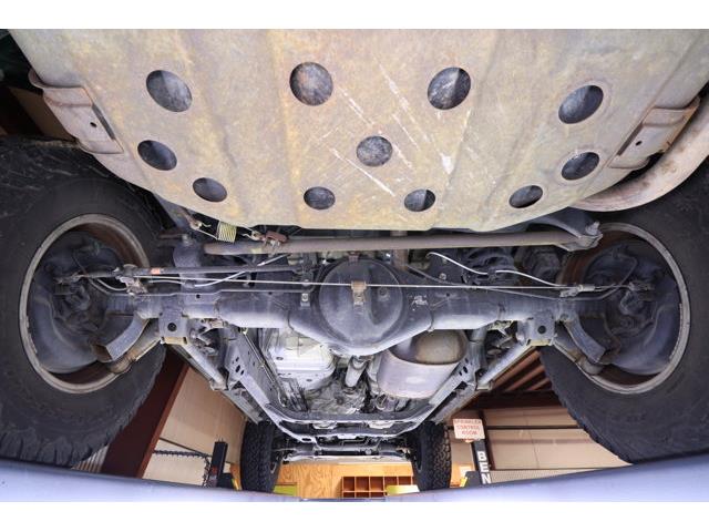 1999 Toyota Land Cruiser (CC-2069047) for sale in Christiansburg, Virginia