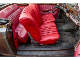 1960 Mercedes-Benz 220SE (CC-2069048) for sale in Beverly Hills, California
