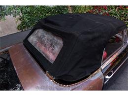 1960 Mercedes-Benz 220SE (CC-2069048) for sale in Beverly Hills, California