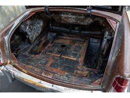 1960 Mercedes-Benz 220SE (CC-2069048) for sale in Beverly Hills, California