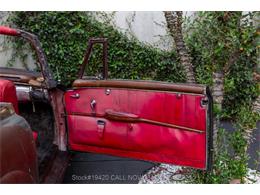 1960 Mercedes-Benz 220SE (CC-2069048) for sale in Beverly Hills, California