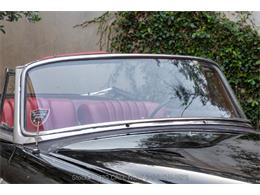 1960 Mercedes-Benz 220SE (CC-2069048) for sale in Beverly Hills, California