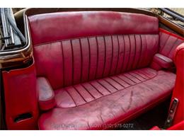1960 Mercedes-Benz 220SE (CC-2069048) for sale in Beverly Hills, California