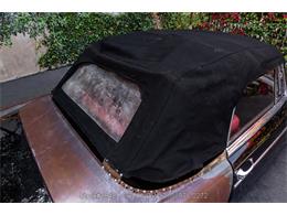 1960 Mercedes-Benz 220SE (CC-2069048) for sale in Beverly Hills, California