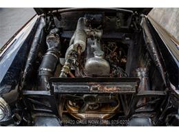 1960 Mercedes-Benz 220SE (CC-2069048) for sale in Beverly Hills, California