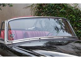 1960 Mercedes-Benz 220SE (CC-2069048) for sale in Beverly Hills, California