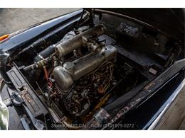 1960 Mercedes-Benz 220SE (CC-2069048) for sale in Beverly Hills, California